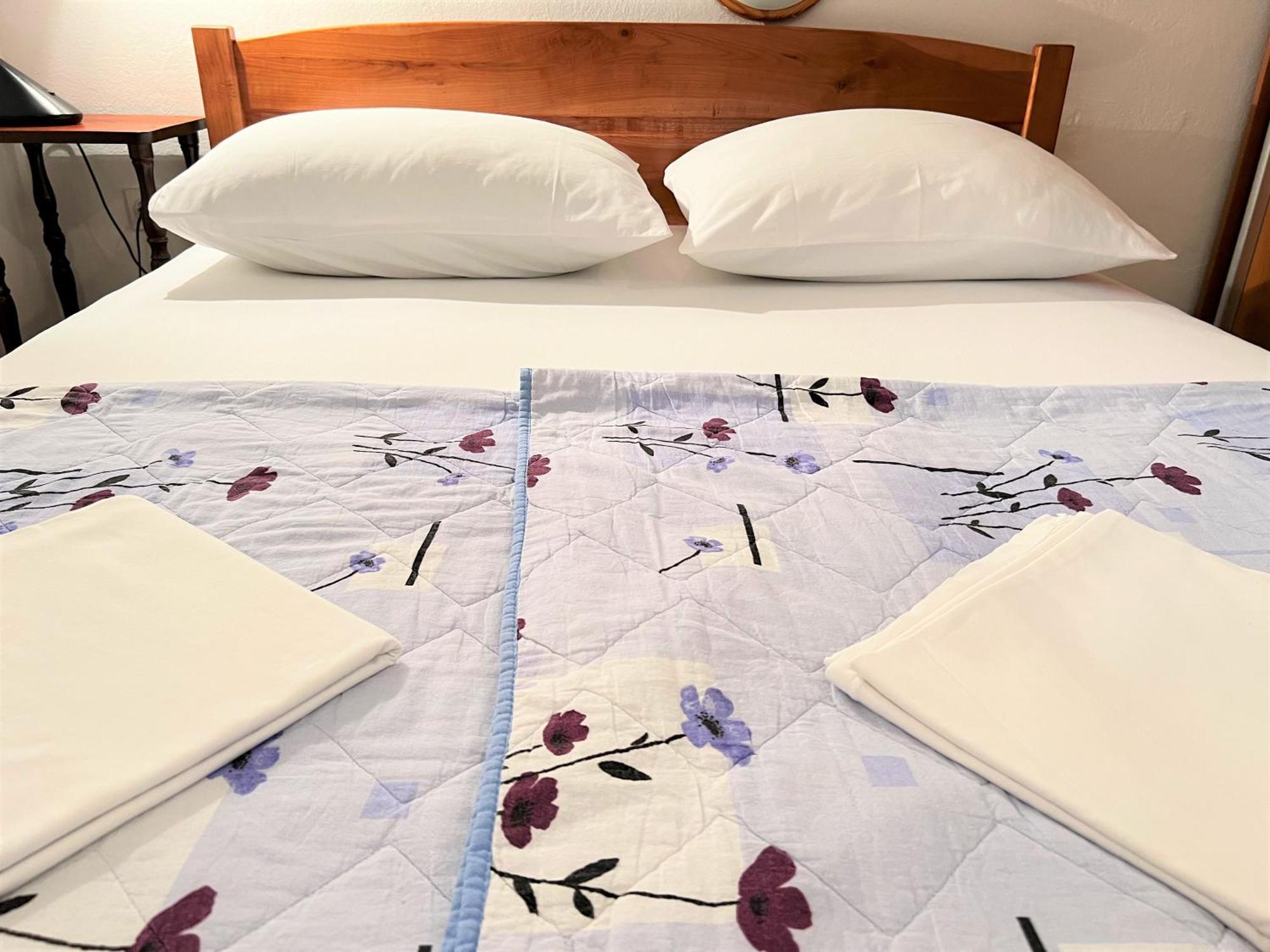 Zoro Apartments Palit Zimmer foto