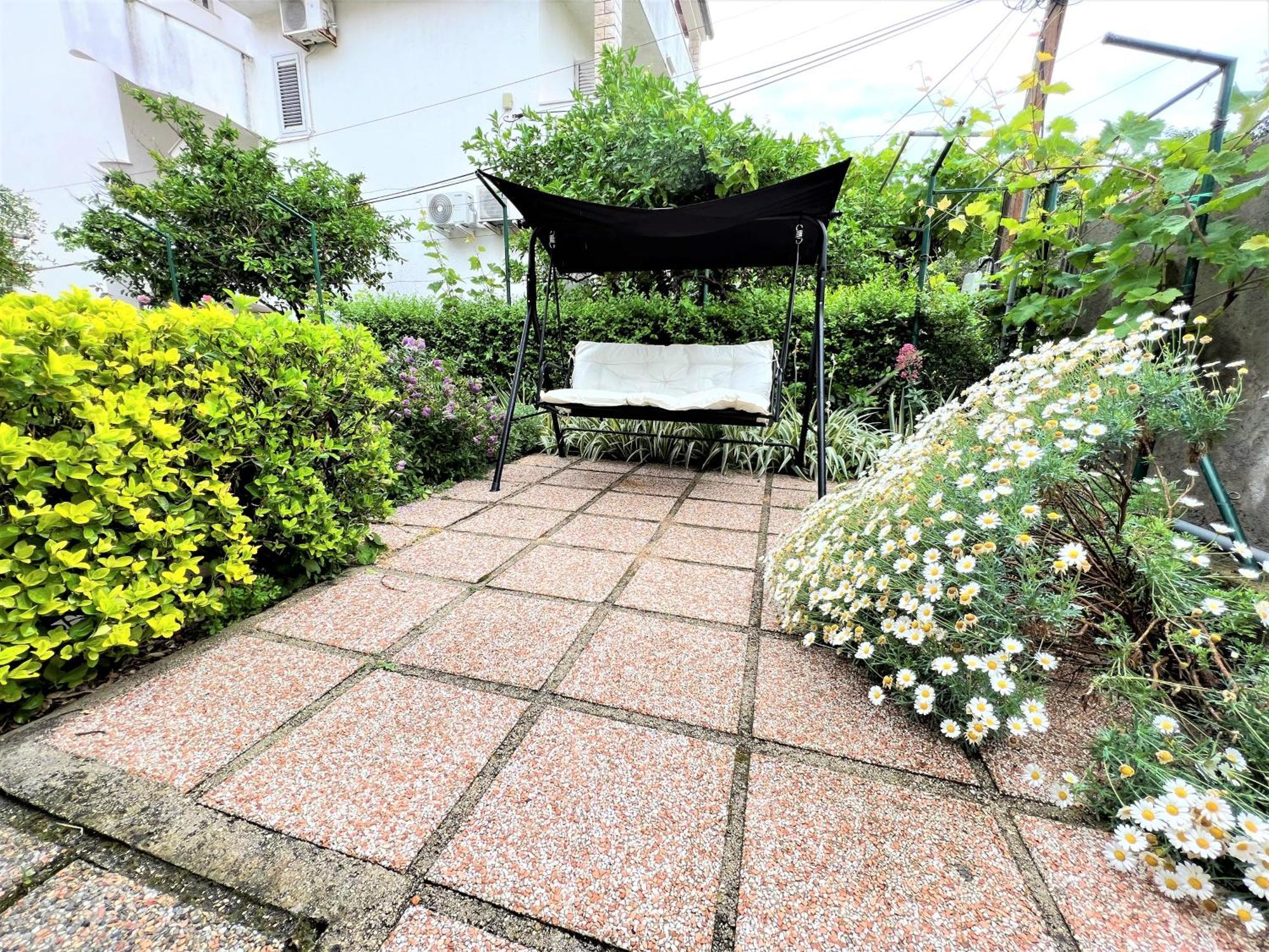Zoro Apartments Palit Zimmer foto